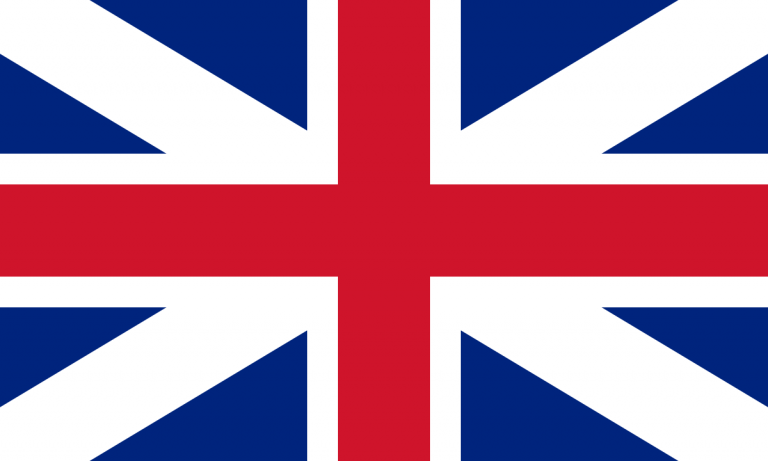 1200px-Flag_of_Great_Britain_1707–1800.svg_-768x461