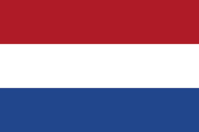 1200px-Flag_of_the_Netherlands.svg_-768x512